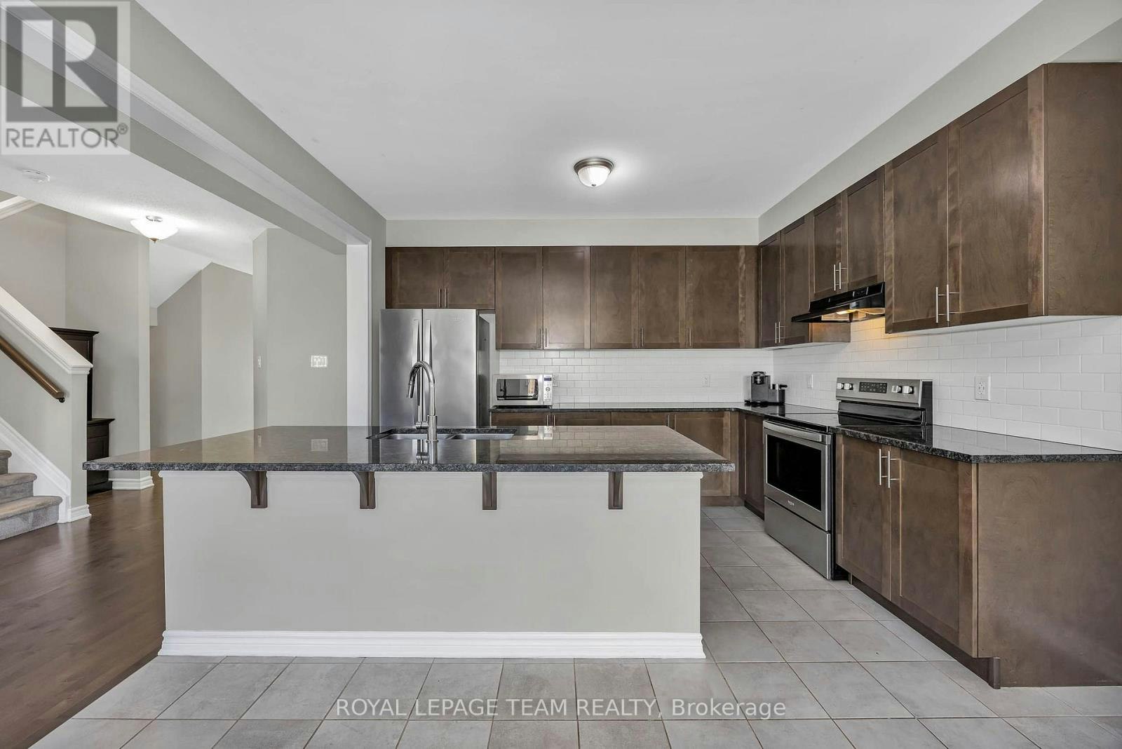 3209 Harvester Crescent, Kemptville, ON, K0G 1J0 - 12