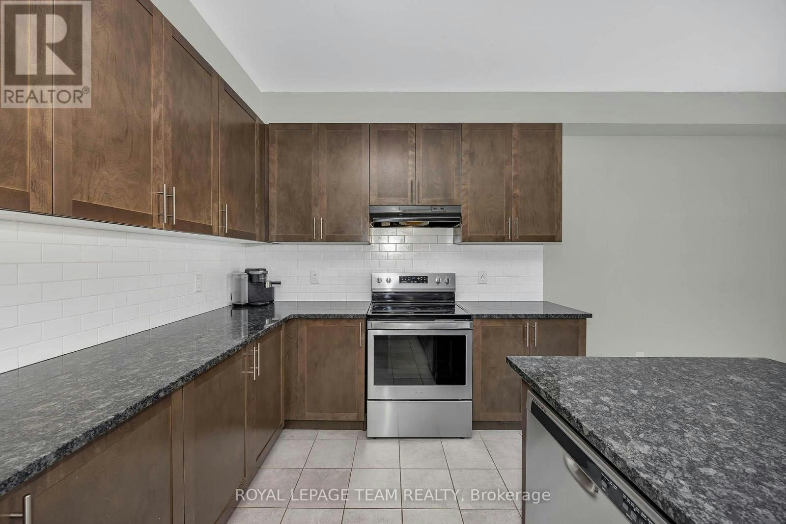 3209 Harvester Crescent, Kemptville, ON, K0G 1J0 - 11