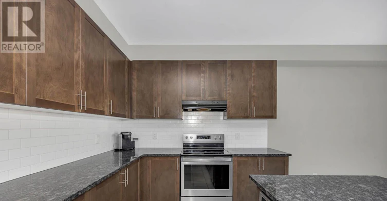 3209 Harvester Crescent, Kemptville, ON, K0G 1J0 - 11