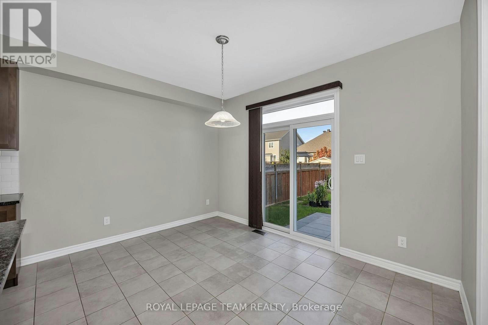 3209 Harvester Crescent, Kemptville, ON, K0G 1J0 - 17
