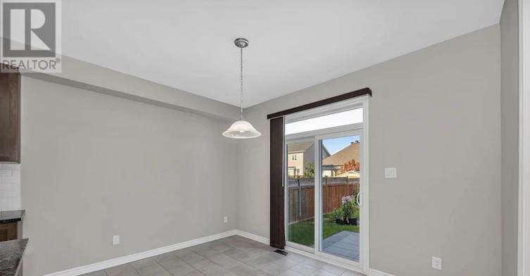 3209 Harvester Crescent, Kemptville, ON, K0G 1J0 - 17