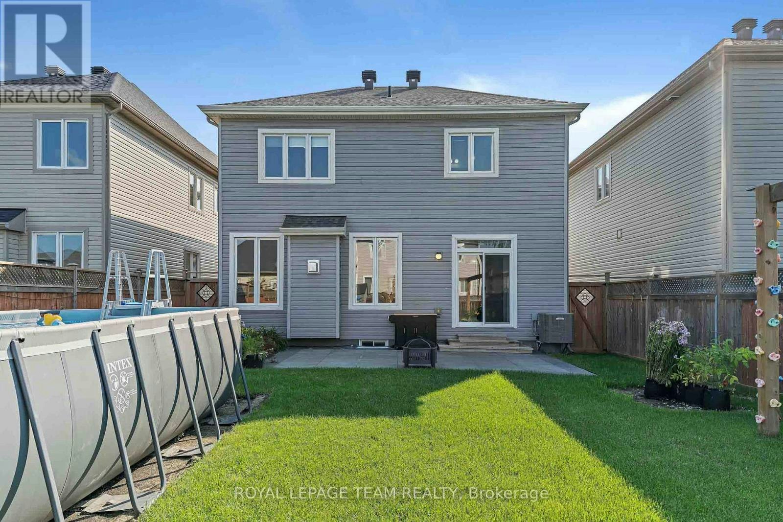 3209 Harvester Crescent, Kemptville, ON, K0G 1J0 - 42