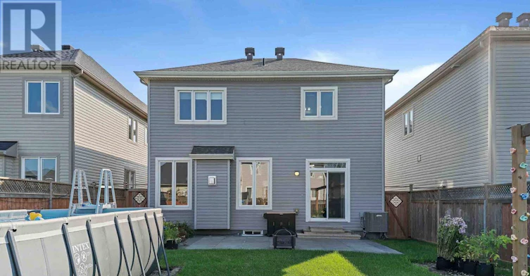 3209 Harvester Crescent, Kemptville, ON, K0G 1J0 - 42