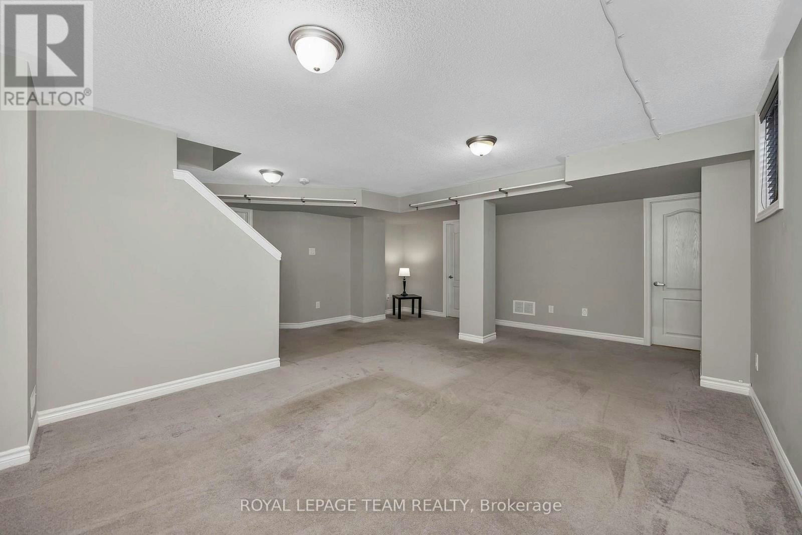 3209 Harvester Crescent, Kemptville, ON, K0G 1J0 - 36