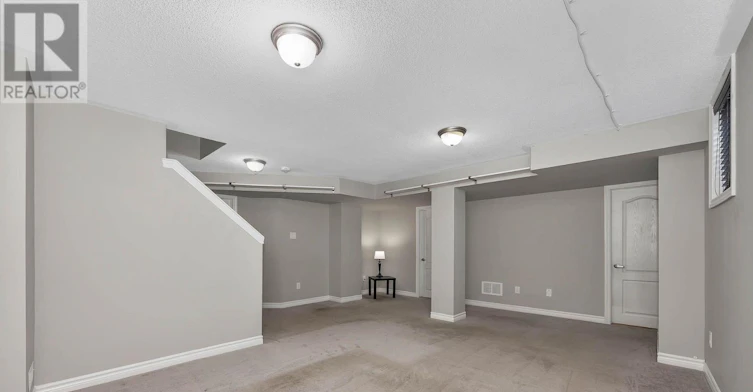 3209 Harvester Crescent, Kemptville, ON, K0G 1J0 - 36