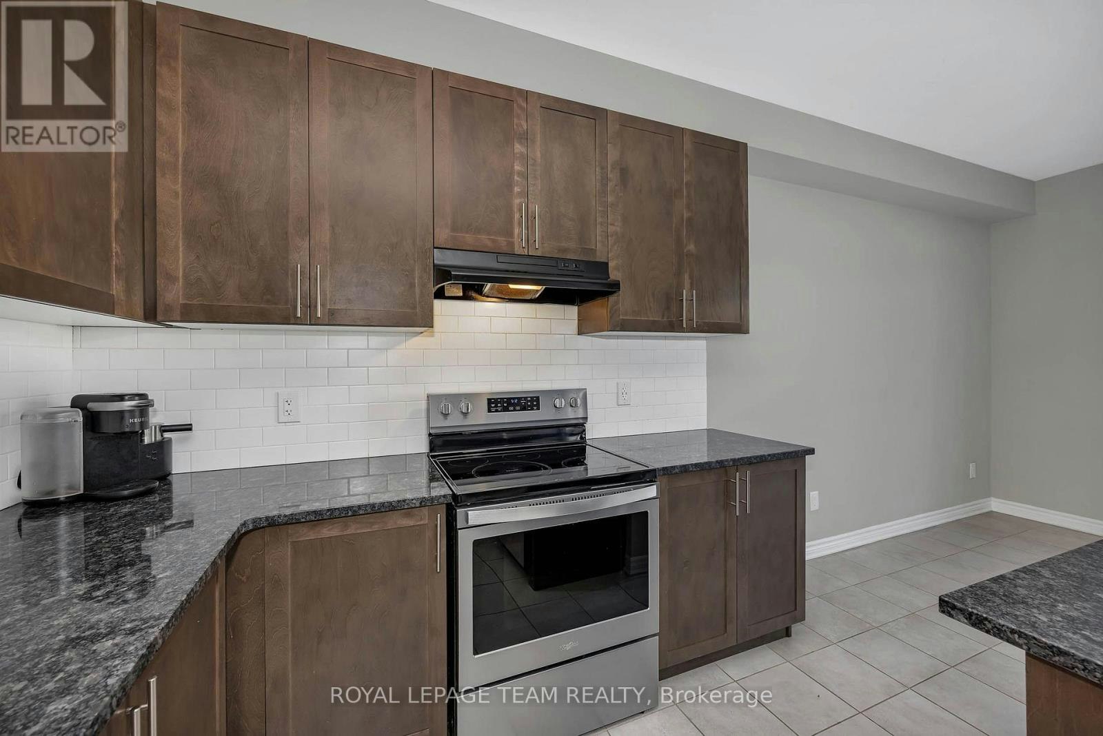3209 Harvester Crescent, Kemptville, ON, K0G 1J0 - 15