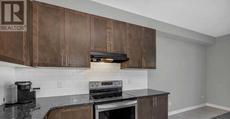 3209 Harvester Crescent, Kemptville, ON, K0G 1J0 - 15