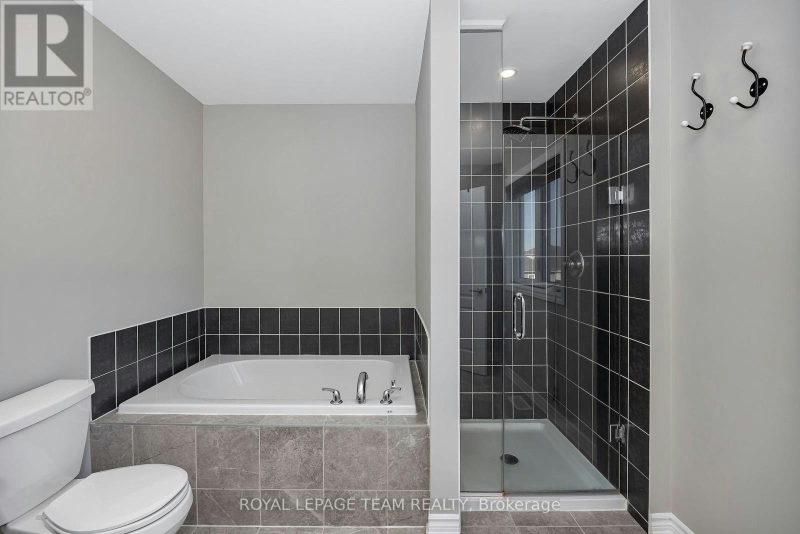 3209 Harvester Crescent, Kemptville, ON, K0G 1J0 - 26