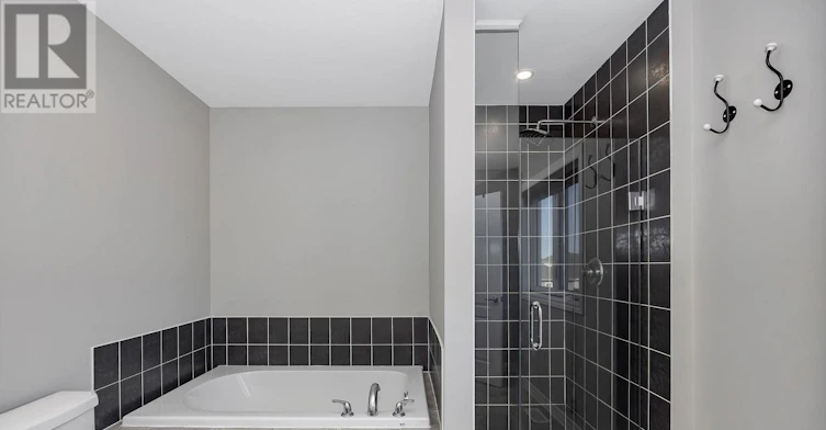 3209 Harvester Crescent, Kemptville, ON, K0G 1J0 - 26