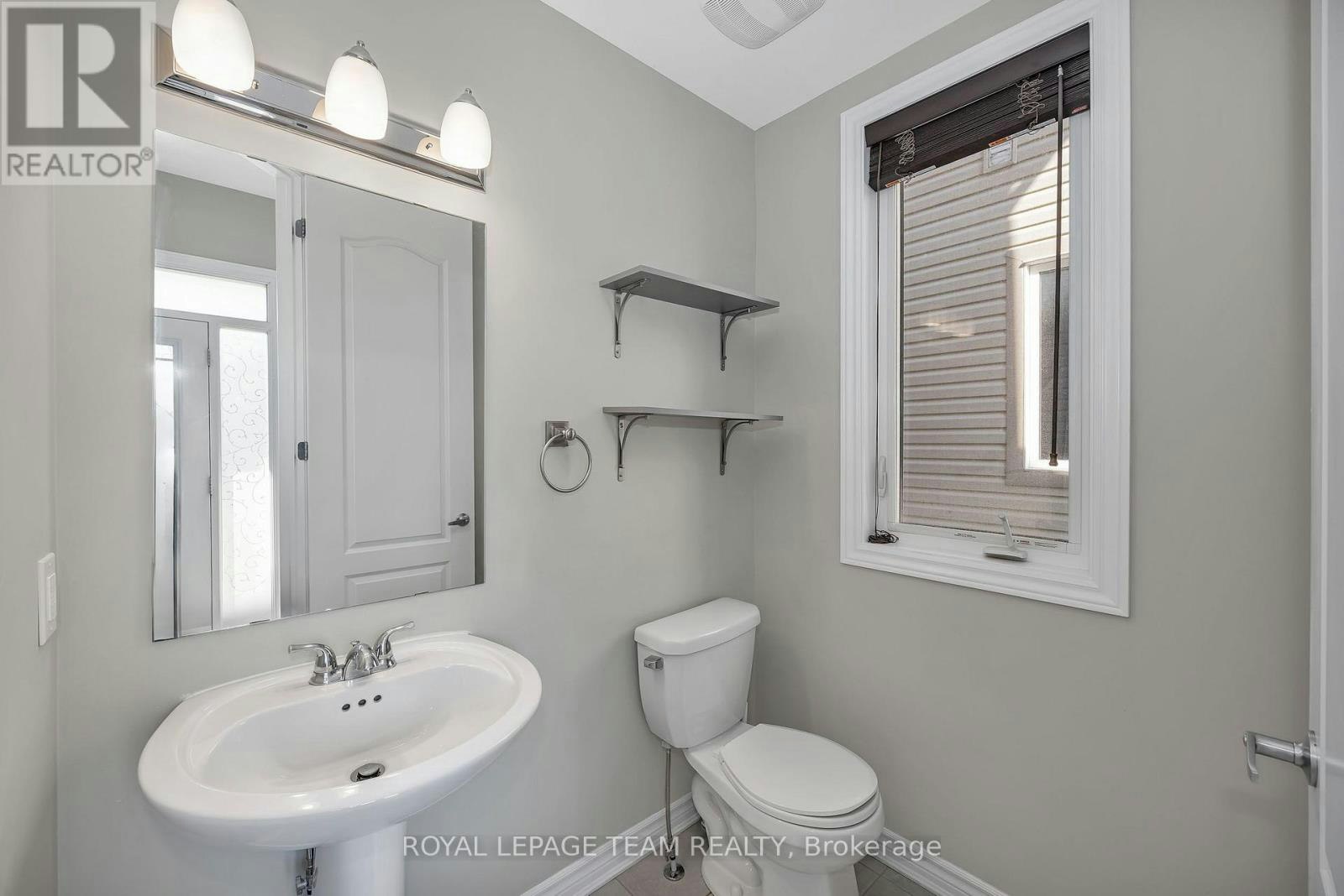 3209 Harvester Crescent, Kemptville, ON, K0G 1J0 - 19