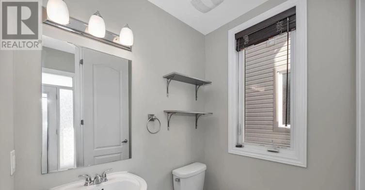3209 Harvester Crescent, Kemptville, ON, K0G 1J0 - 19