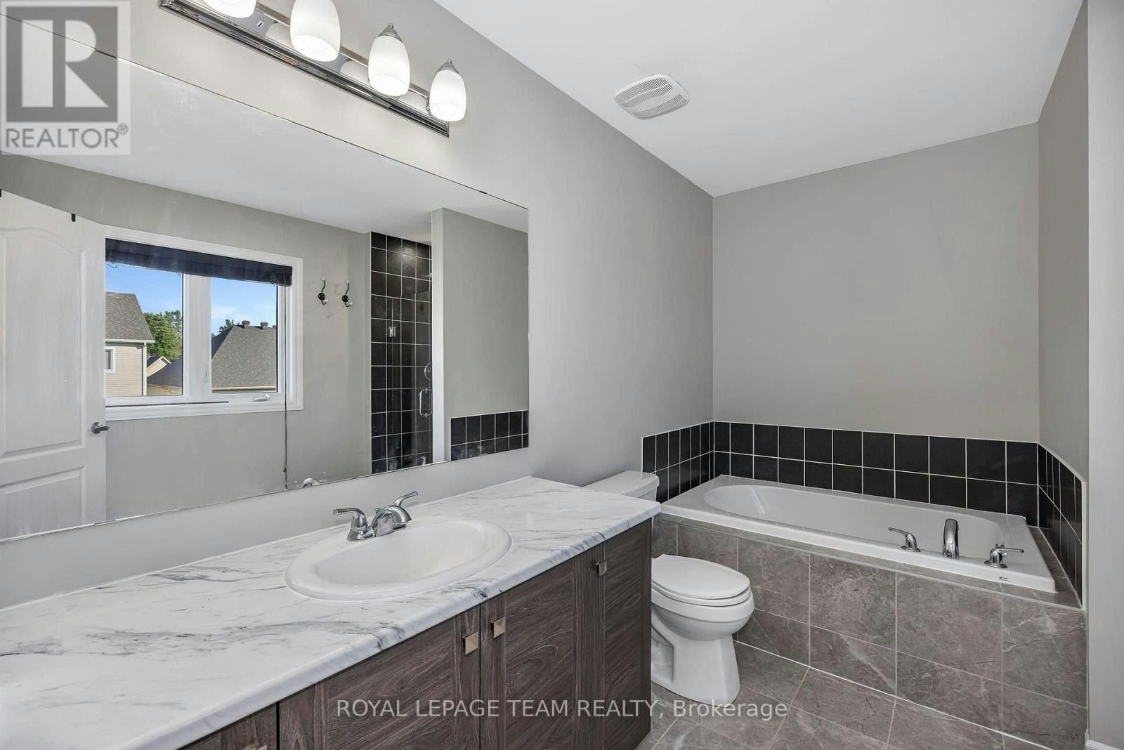 3209 Harvester Crescent, Kemptville, ON, K0G 1J0 - 25