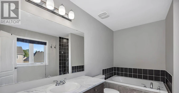 3209 Harvester Crescent, Kemptville, ON, K0G 1J0 - 25