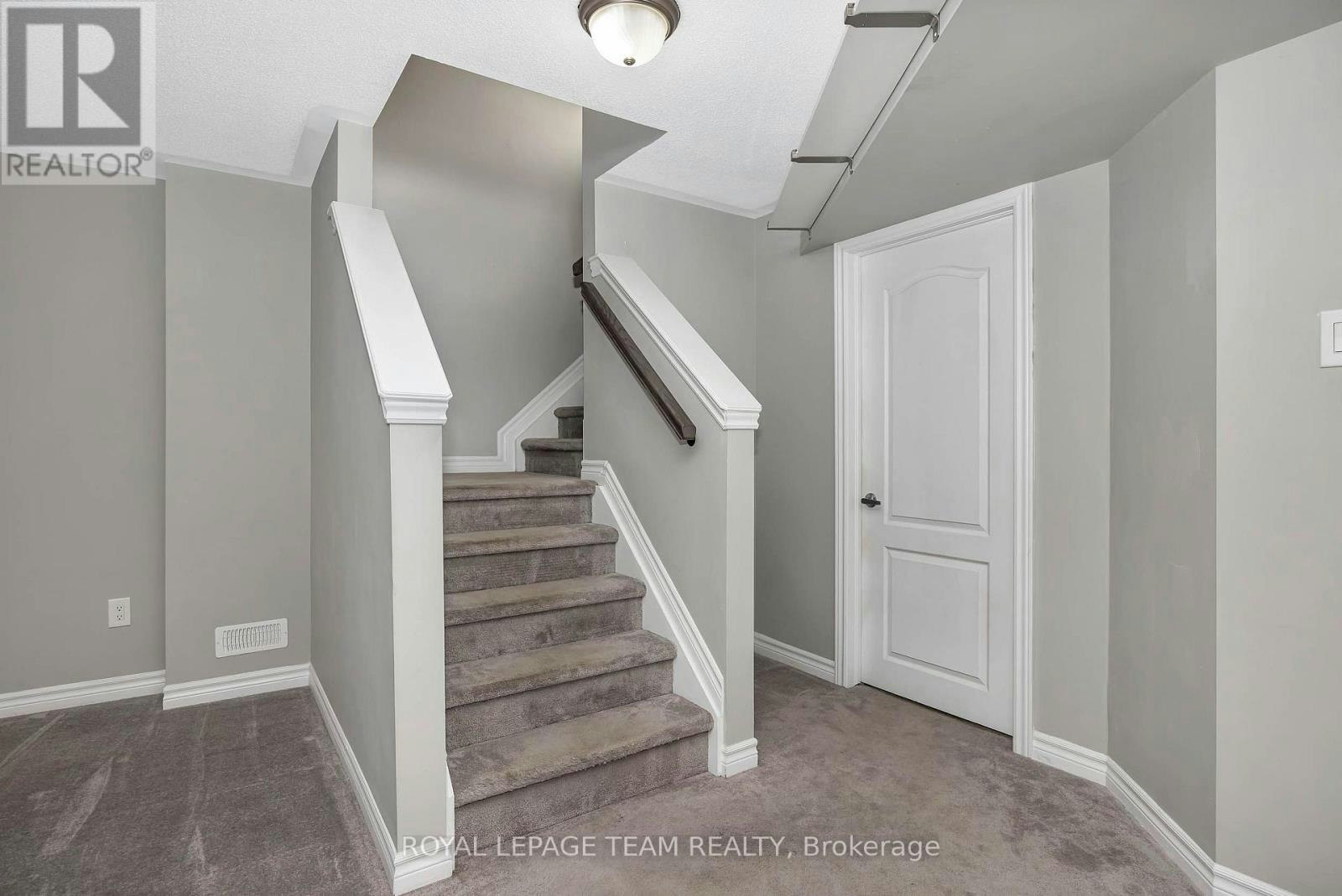 3209 Harvester Crescent, Kemptville, ON, K0G 1J0 - 33