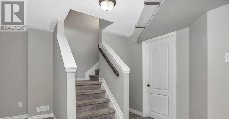 3209 Harvester Crescent, Kemptville, ON, K0G 1J0 - 33