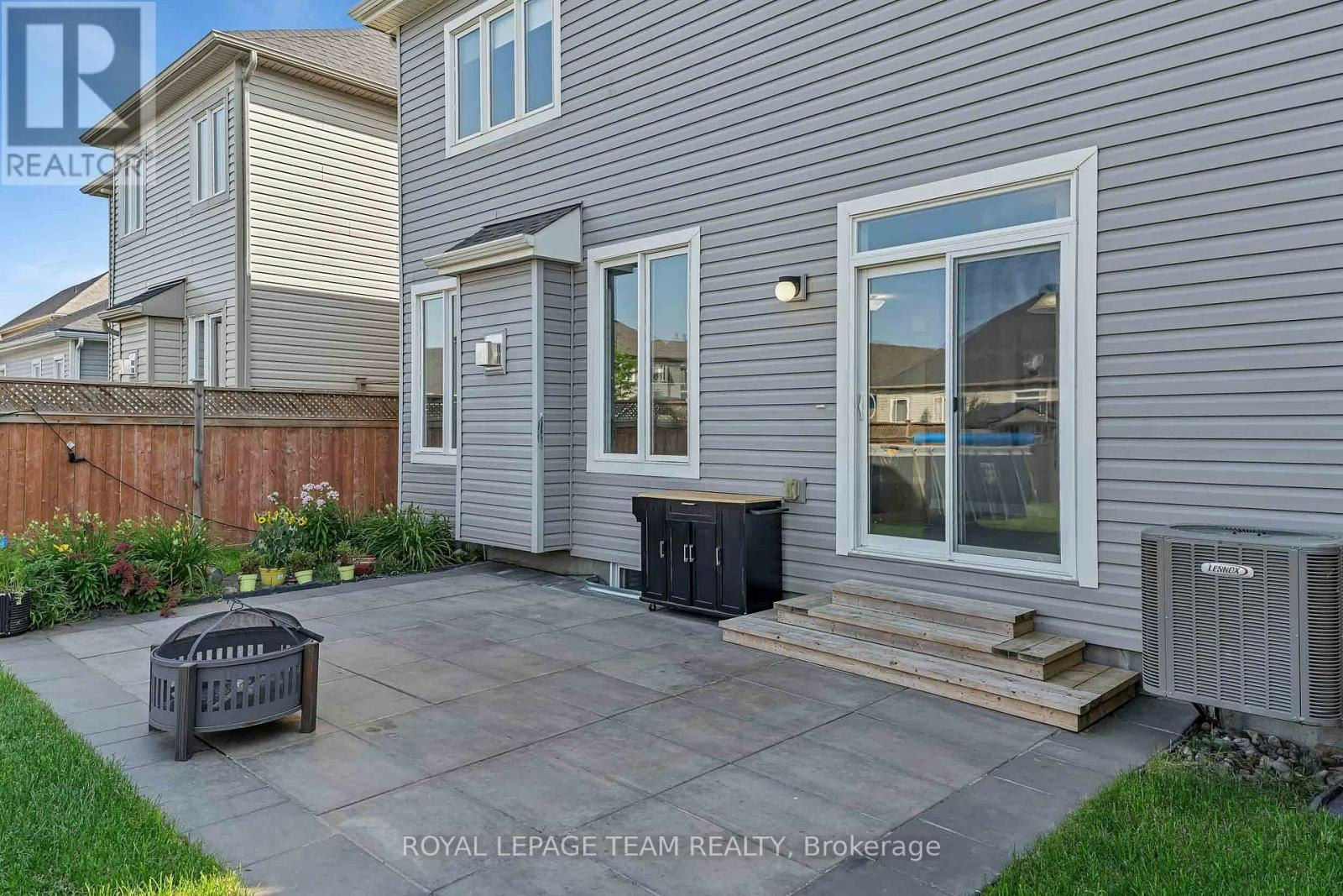 3209 Harvester Crescent, Kemptville, ON, K0G 1J0 - 37