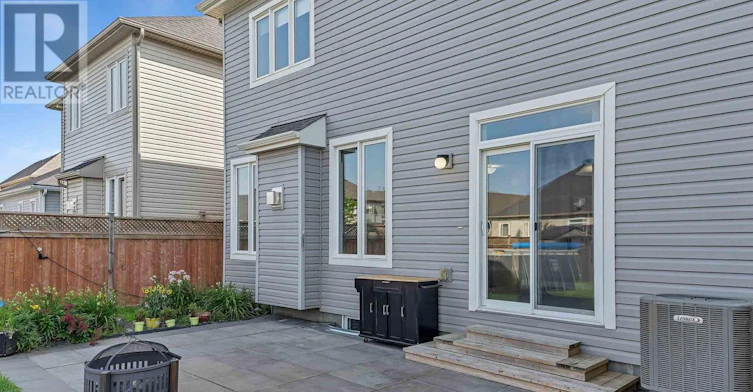 3209 Harvester Crescent, Kemptville, ON, K0G 1J0 - 37