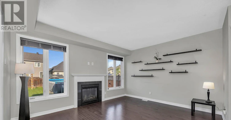 3209 Harvester Crescent, Kemptville, ON, K0G 1J0 - 6