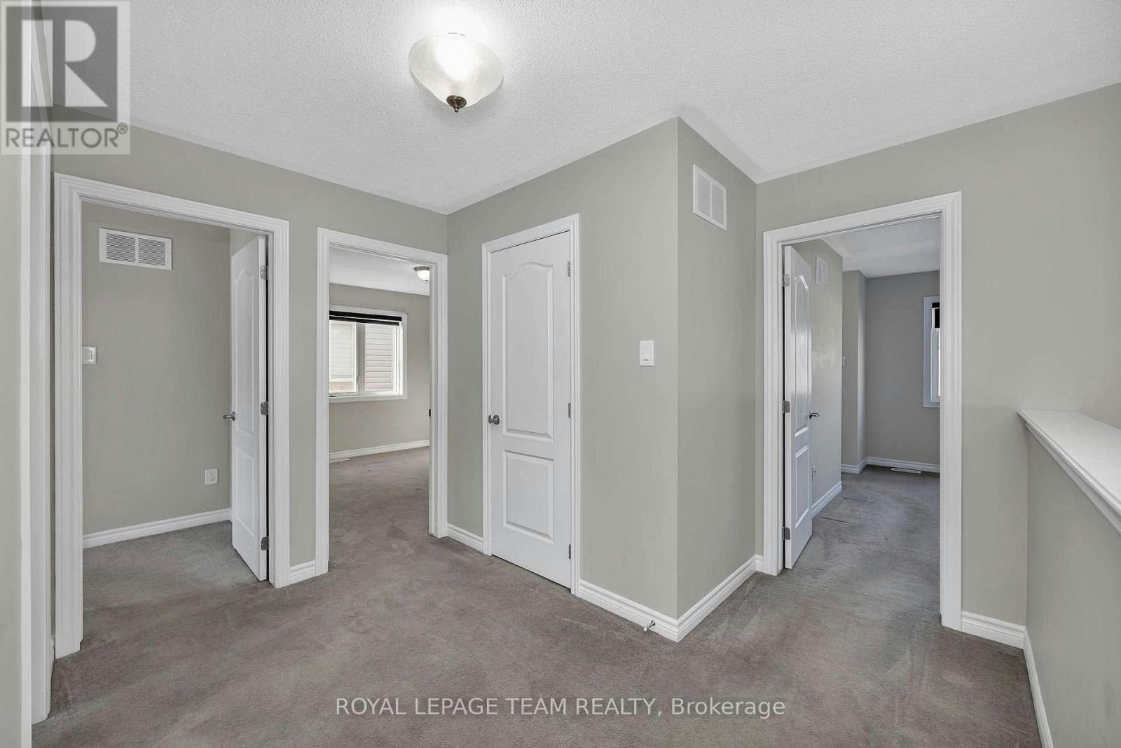 3209 Harvester Crescent, Kemptville, ON, K0G 1J0 - 21