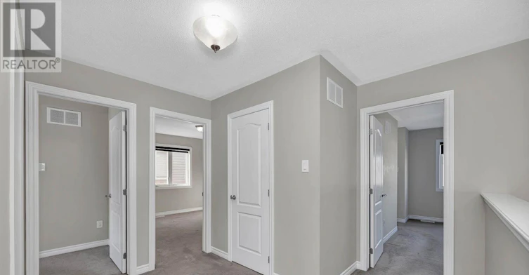 3209 Harvester Crescent, Kemptville, ON, K0G 1J0 - 21