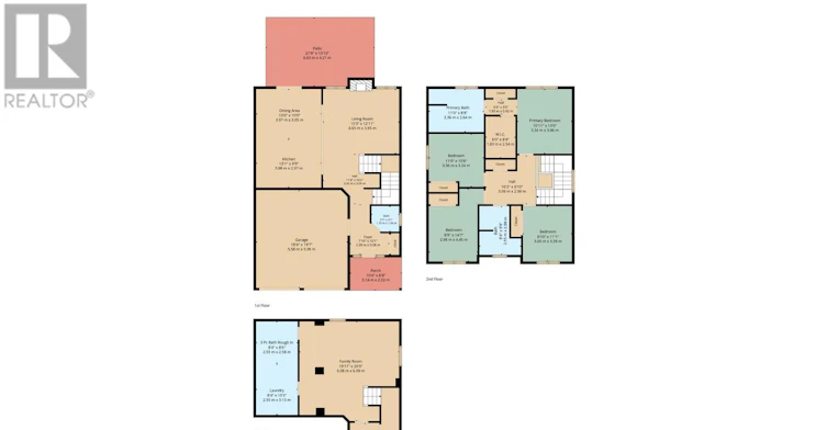 3209 Harvester Crescent, Kemptville, ON, K0G 1J0 - 50