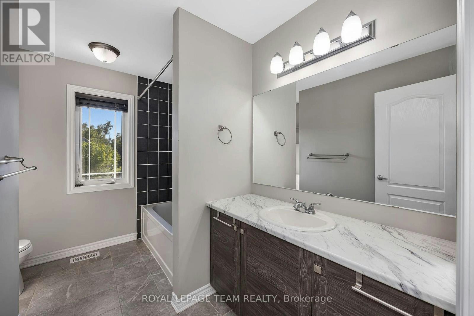 3209 Harvester Crescent, Kemptville, ON, K0G 1J0 - 30