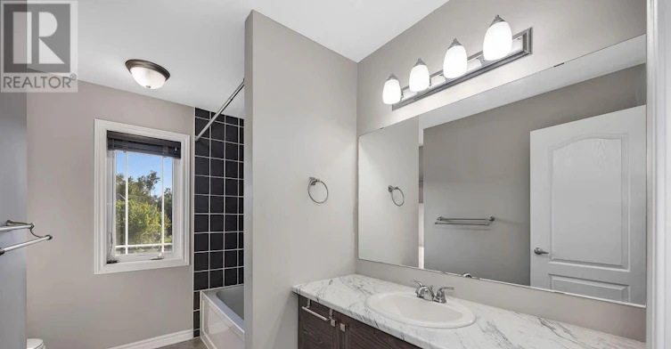 3209 Harvester Crescent, Kemptville, ON, K0G 1J0 - 30