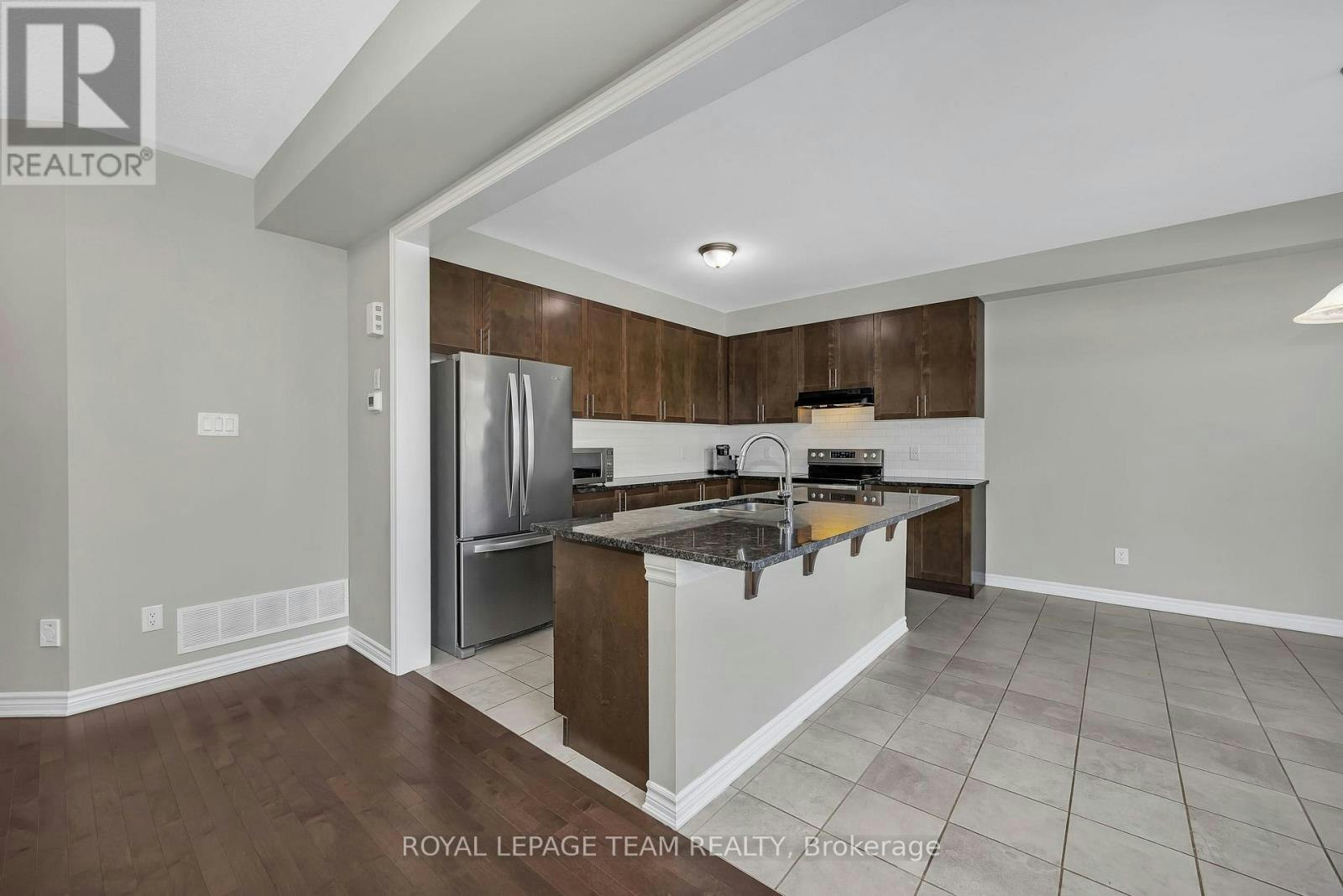 3209 Harvester Crescent, Kemptville, ON, K0G 1J0 - 10