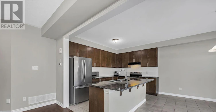 3209 Harvester Crescent, Kemptville, ON, K0G 1J0 - 10