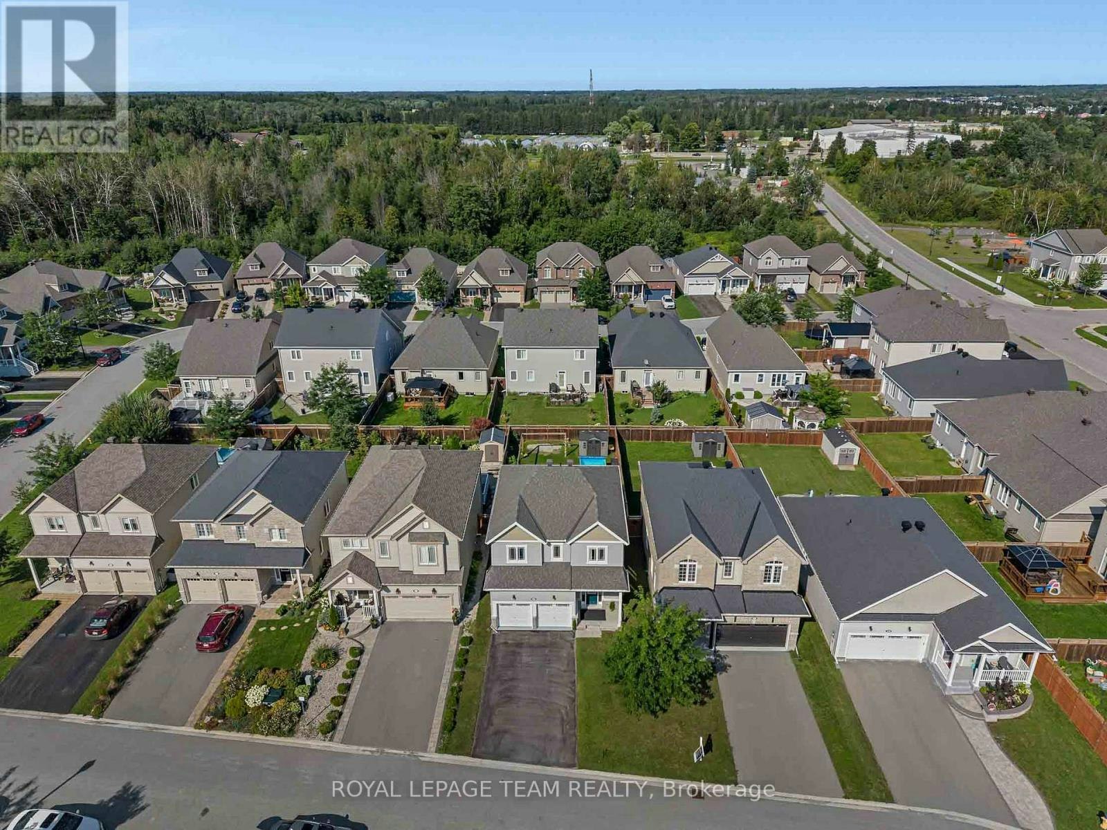 3209 Harvester Crescent, Kemptville, ON, K0G 1J0 - 46