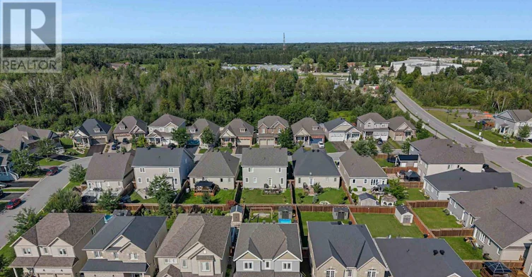 3209 Harvester Crescent, Kemptville, ON, K0G 1J0 - 46