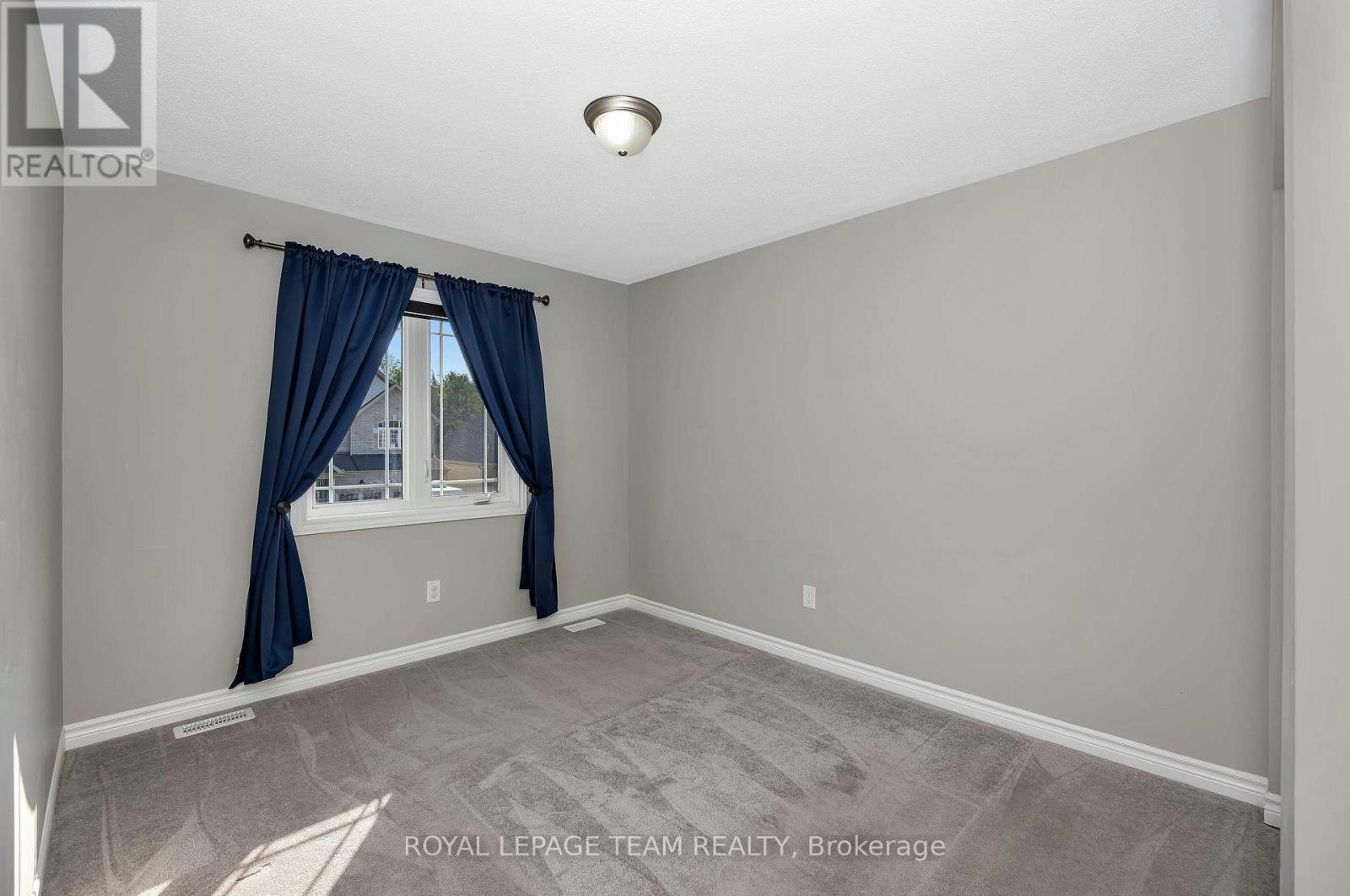 3209 Harvester Crescent, Kemptville, ON, K0G 1J0 - 28