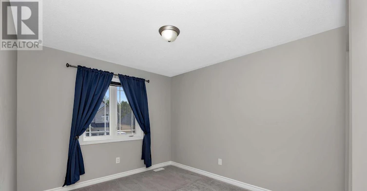 3209 Harvester Crescent, Kemptville, ON, K0G 1J0 - 28