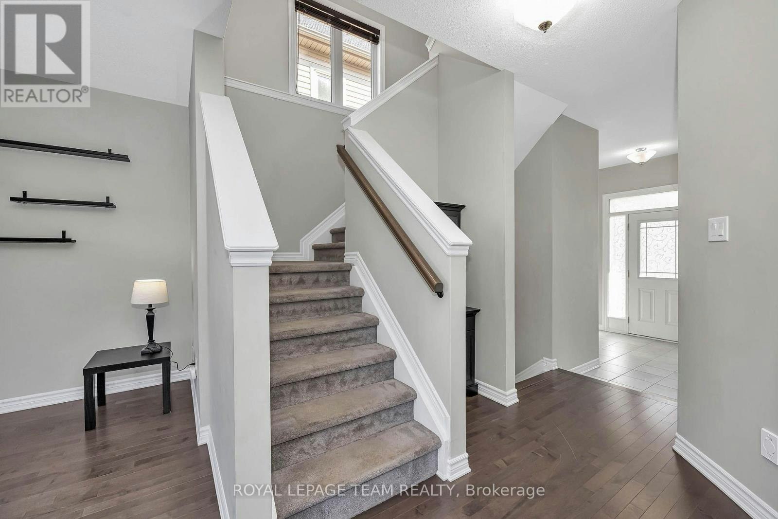 3209 Harvester Crescent, Kemptville, ON, K0G 1J0 - 20