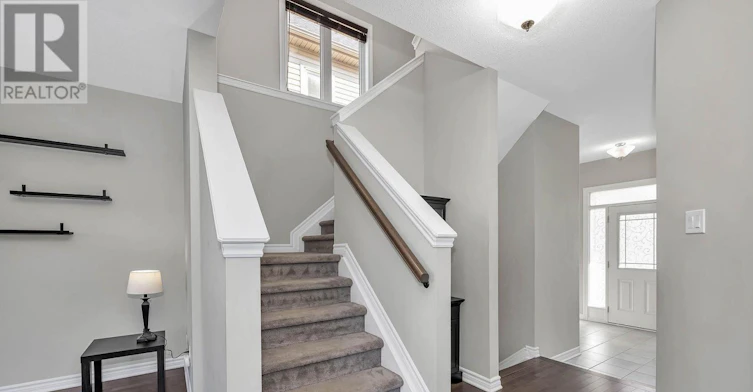 3209 Harvester Crescent, Kemptville, ON, K0G 1J0 - 20
