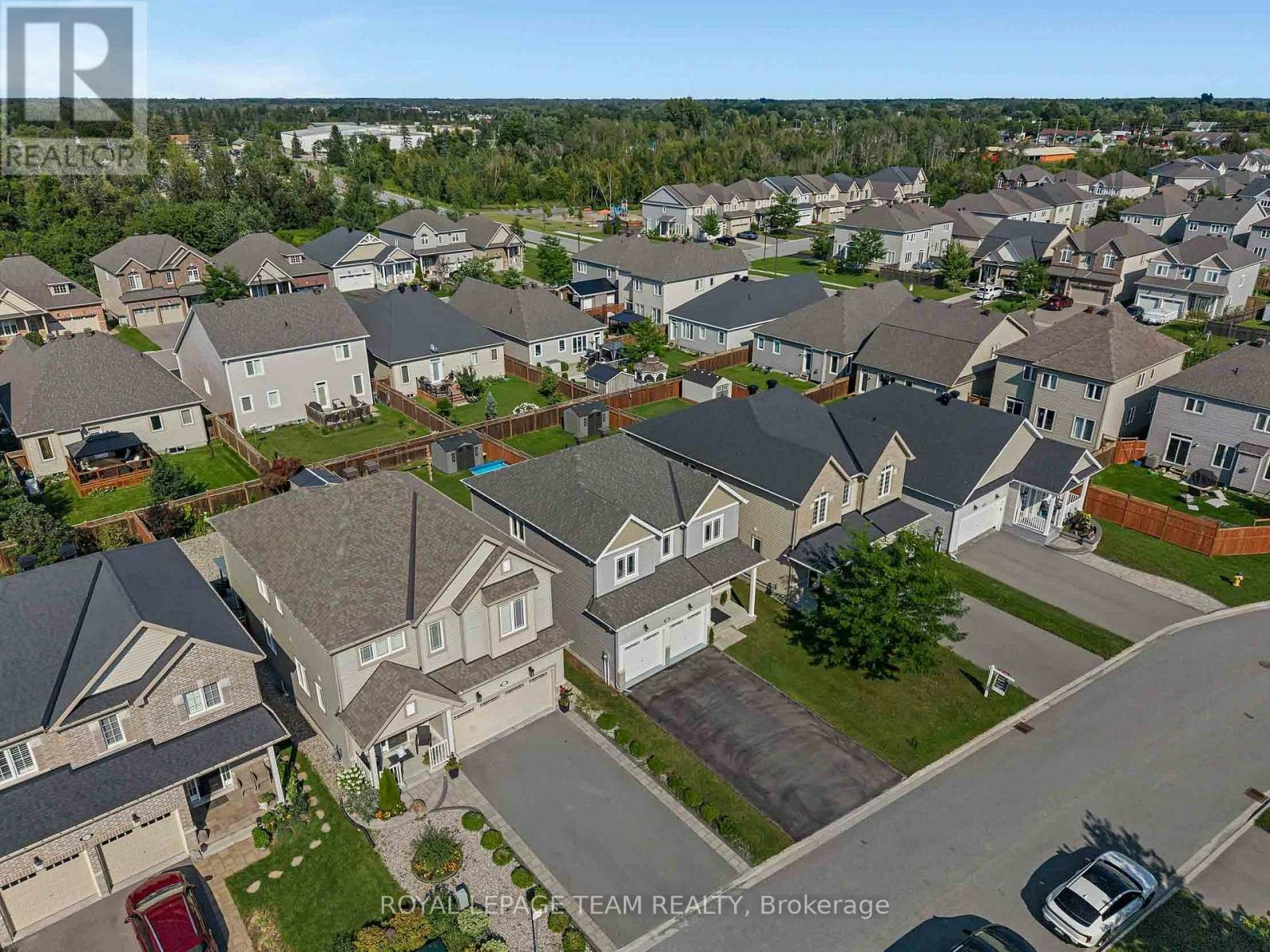 3209 Harvester Crescent, Kemptville, ON, K0G 1J0 - 47