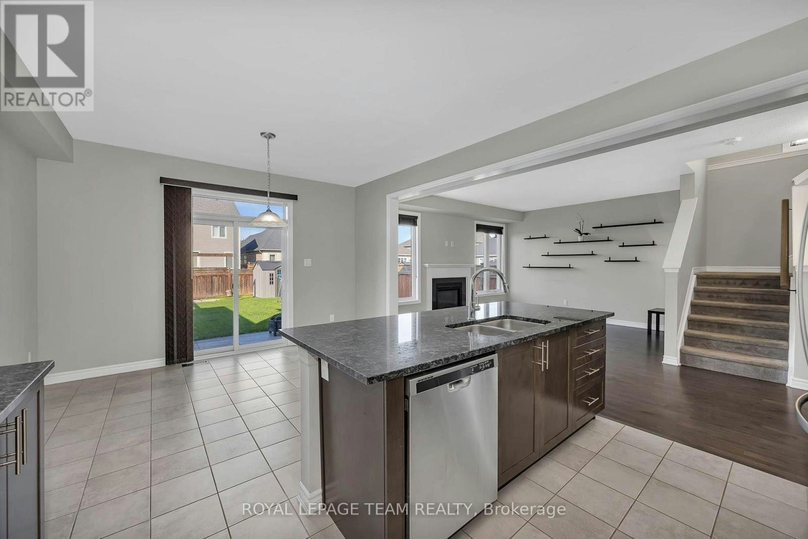 3209 Harvester Crescent, Kemptville, ON, K0G 1J0 - 14