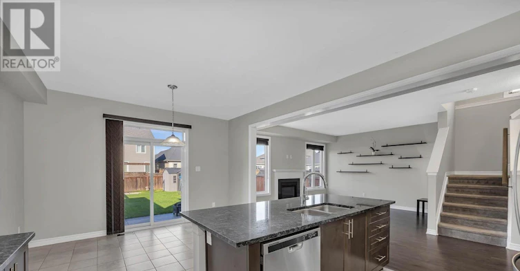 3209 Harvester Crescent, Kemptville, ON, K0G 1J0 - 14