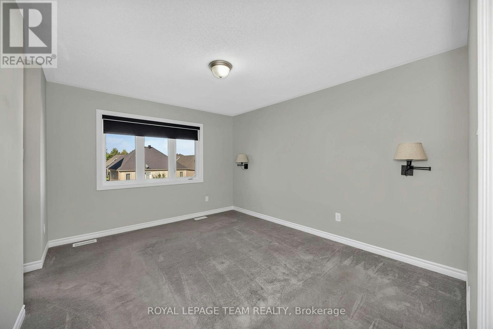 3209 Harvester Crescent, Kemptville, ON, K0G 1J0 - 22