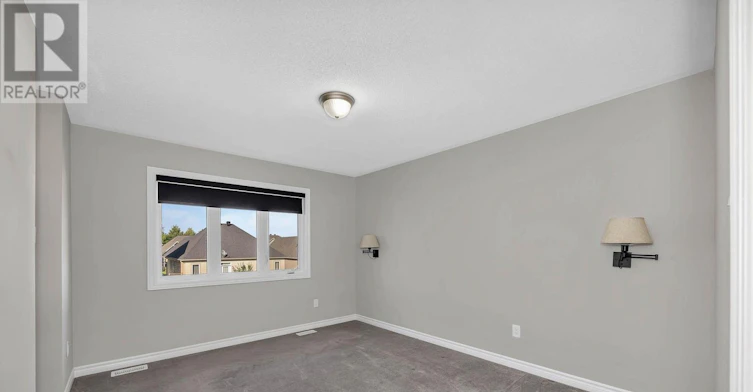 3209 Harvester Crescent, Kemptville, ON, K0G 1J0 - 22