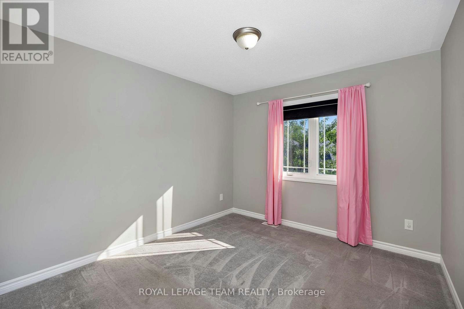 3209 Harvester Crescent, Kemptville, ON, K0G 1J0 - 27