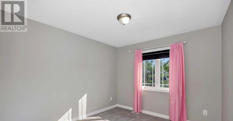 3209 Harvester Crescent, Kemptville, ON, K0G 1J0 - 27