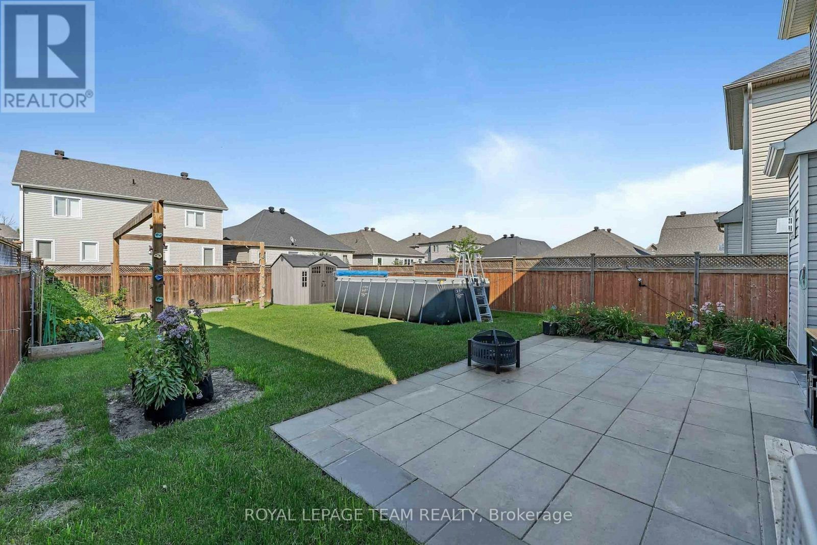 3209 Harvester Crescent, Kemptville, ON, K0G 1J0 - 38