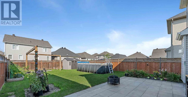 3209 Harvester Crescent, Kemptville, ON, K0G 1J0 - 38