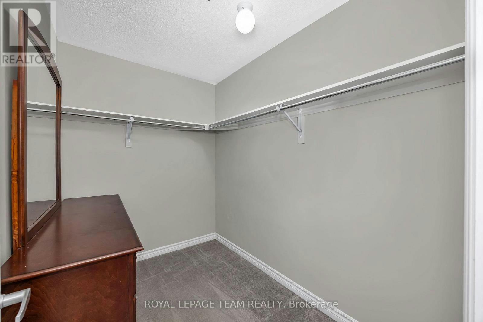 3209 Harvester Crescent, Kemptville, ON, K0G 1J0 - 24