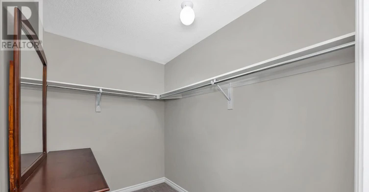 3209 Harvester Crescent, Kemptville, ON, K0G 1J0 - 24