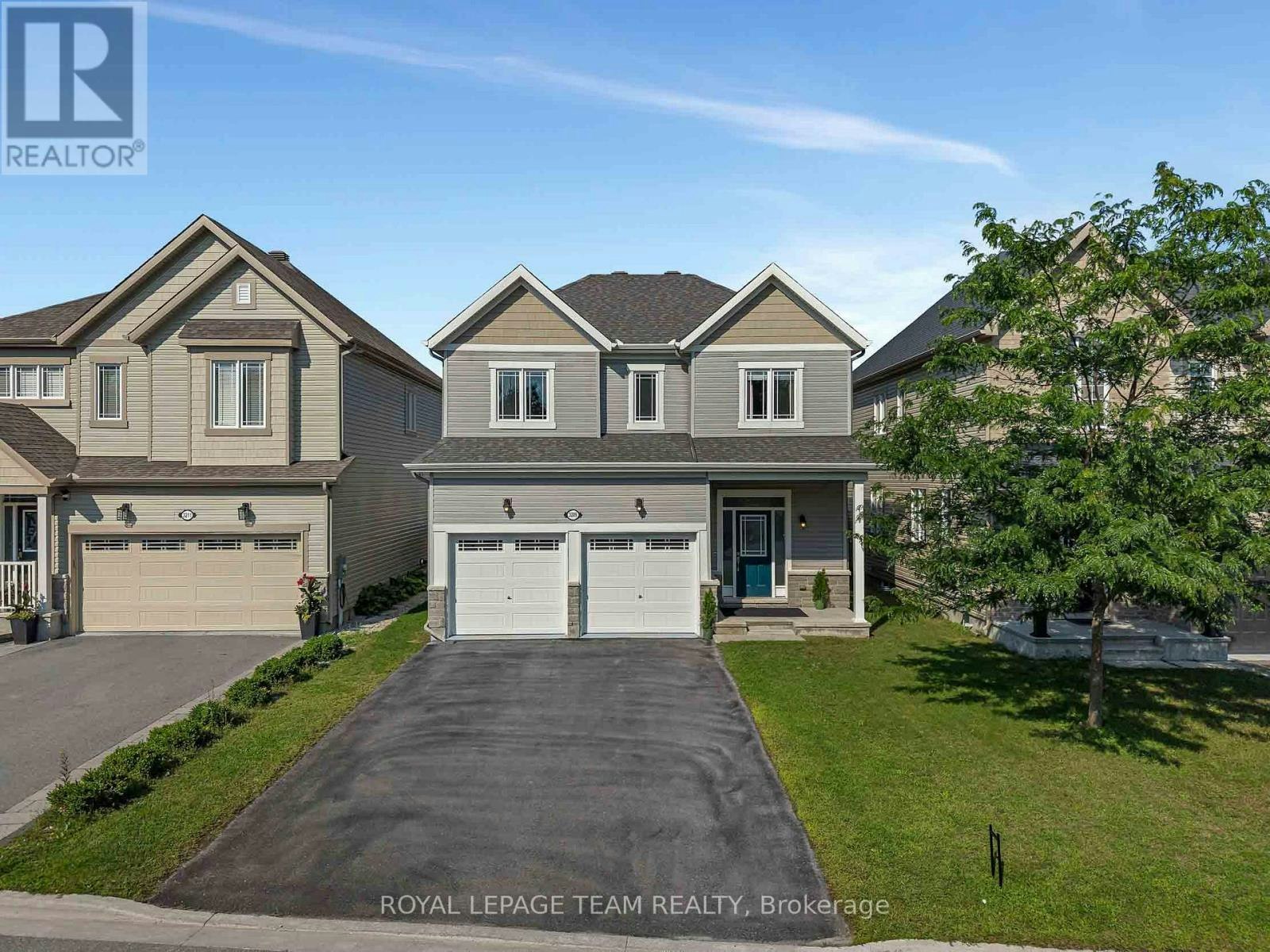 3209 Harvester Crescent, Kemptville, ON, K0G 1J0 - 44