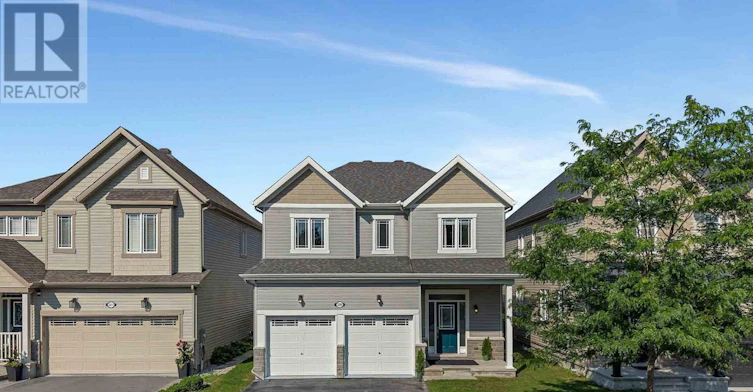 3209 Harvester Crescent, Kemptville, ON, K0G 1J0 - 44