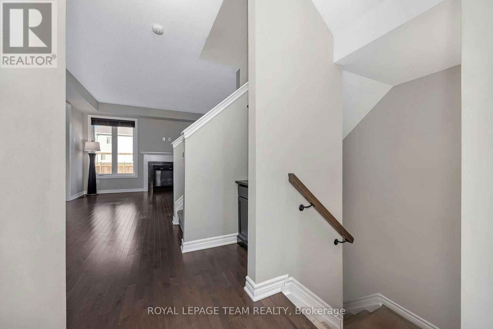 3209 Harvester Crescent, Kemptville, ON, K0G 1J0 - 32