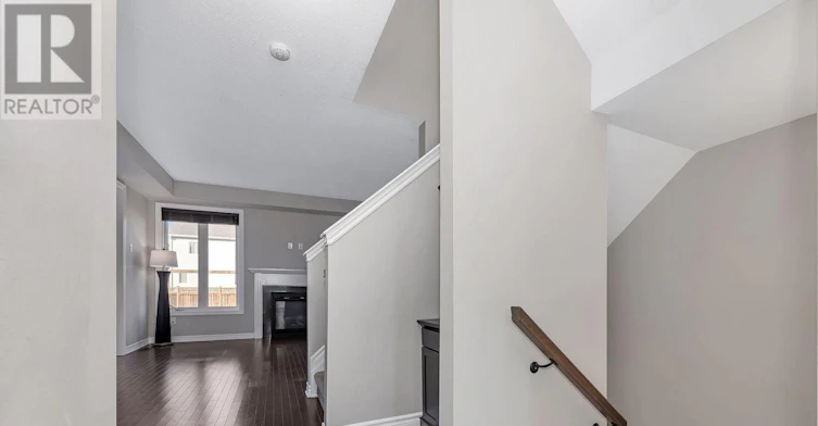 3209 Harvester Crescent, Kemptville, ON, K0G 1J0 - 32